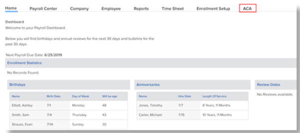 A screenshot of a computer Description automatically generated